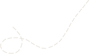 3D Image