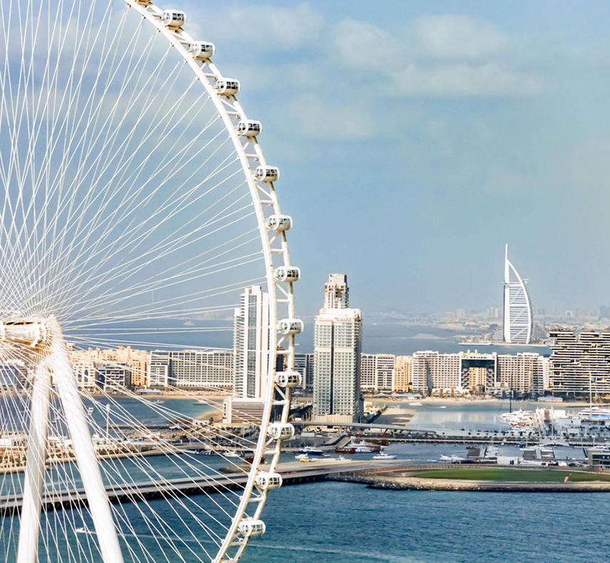 Travel image