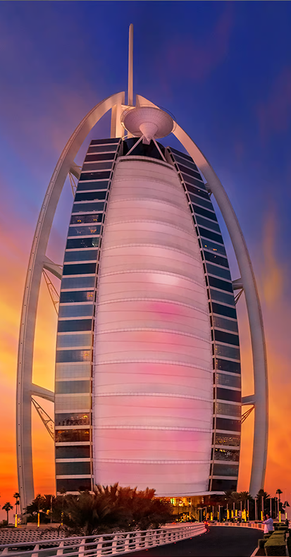 Travel image