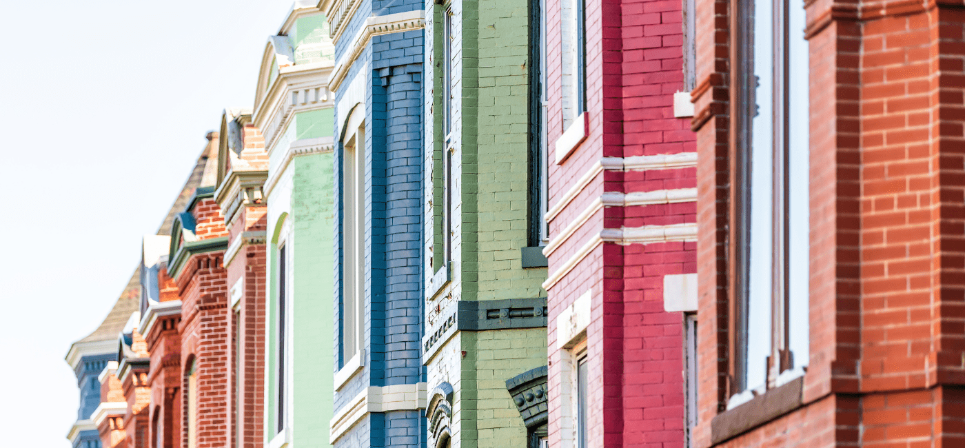 Top 5 Best Dispensaries in Washington DC – September 2023